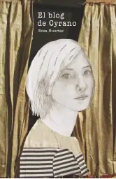 Imagen del producto 9788411822831