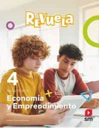Imagen del producto 9788411822961