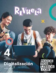 Imagen del producto 9788411823012