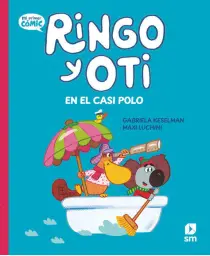 Imagen del producto 9788411823821