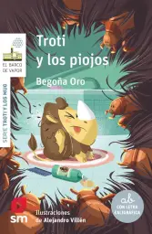  Imatge del producte9788411823852