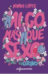 Imagen del producto 9788411823913