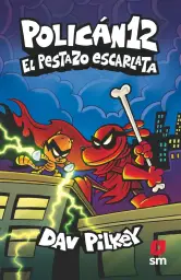 Imagen del producto 9788411823944-44942