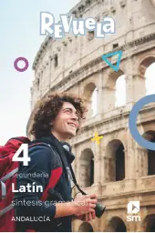 Imagen del producto 9788411823999