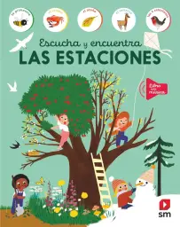  Imatge del producte9788411824590