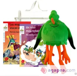 Imagen del producto 9788411824620