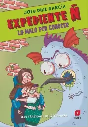 Imagen del producto 9788411824637