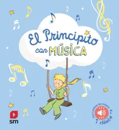  Imatge del producte9788411826273