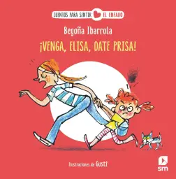 Imagen del producto 9788411826341