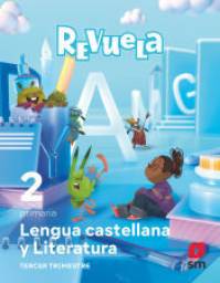 Imagen del producto 9788411826594