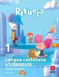 Imagen del producto 9788411826631