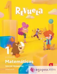 Imagen del producto 9788411826662