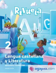 Imagen del producto 9788411826693