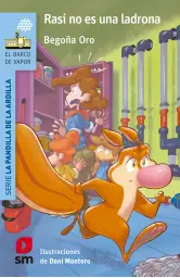 Imagen del producto 9788411827027