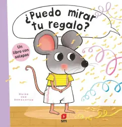  Imatge del producte9788411827072