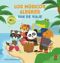 Imagen del producto 9788411827324