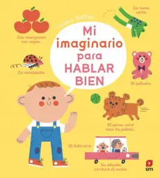 Imagen del producto 9788411827331