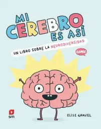Imagen del producto 9788411827348