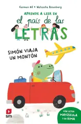 Imagen del producto 9788411827362