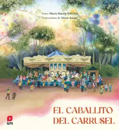 Imagen del producto 9788411827379