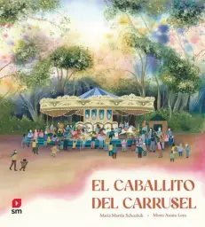 Imagen del producto 9788411827379