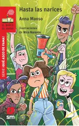 Imagen del producto 9788411827614