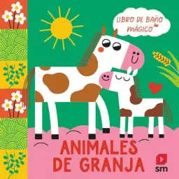 Imagen del producto 9788411827768