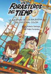 Imagen del producto 9788411827799