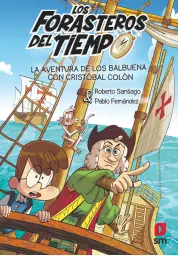 Imagen del producto 9788411827799