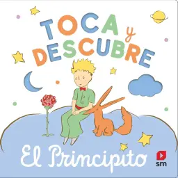 Imagen del producto 9788411827805