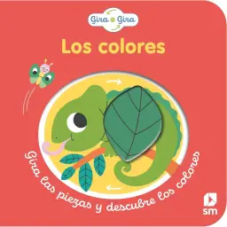 Imagen del producto 9788411827812