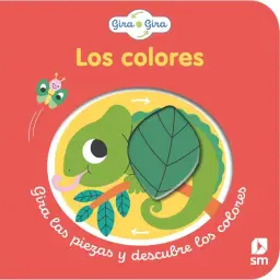Imagen del producto 9788411827812