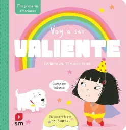 Imagen del producto 9788411827836