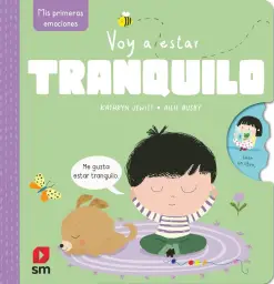Imagen del producto 9788411827843