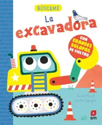 Imagen del producto 9788411827850