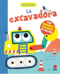 Imagen del producto 9788411827850