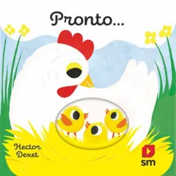 Imagen del producto 9788411827874