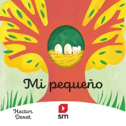 Imagen del producto 9788411827881
