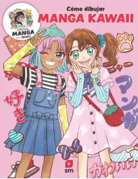 Imagen del producto 9788411828413