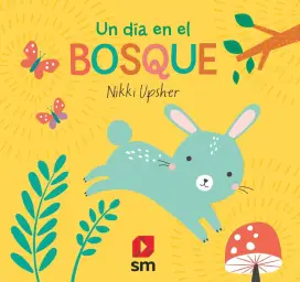 Imagen del producto 9788411828437