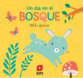 Imagen del producto 9788411828437