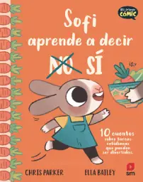 Imagen del producto 9788411828444