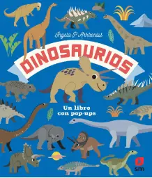 Imagen del producto 9788411828475