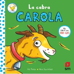 Imagen del producto 9788411828499
