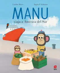 Imagen del producto 9788411828512