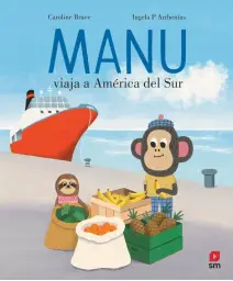 Imagen del producto 9788411828512