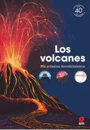 Imagen del producto 9788411828529