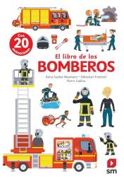 Imagen del producto 9788411828536