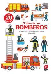 Imagen del producto 9788411828536