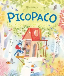 Imagen del producto 9788411828543